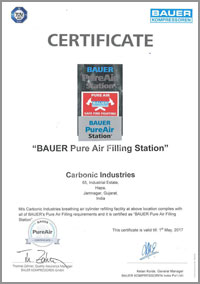 Bauer