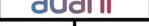 Adani