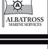 Albatross Marine Services