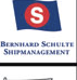 Bernhard Schulte Shipmanagement