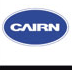 Cairn