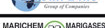 Cobalt Blue Group of Companies