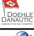 Doehle Danautic