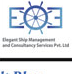 Elegant Ship Management