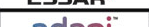 Essar