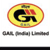 GAIL India Limited