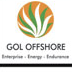 GOL Offshore