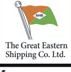 The Great Eastern Shipping Co. Ltd.