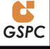 GSPC