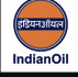 IndianOil
