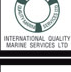 International Quality Marine Services