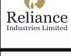 Reliance Industries Limited