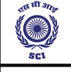 Shipping Corporation of India