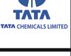 Tata Chemicals Limited