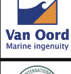 Van Oord