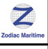 Zodiac Maritime