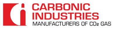 Carbonic Industries